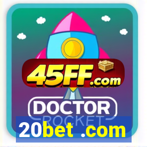 20bet .com
